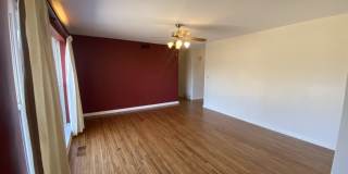 5363 East 28th Street Gallery 4