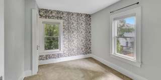 2775 Robertson Avenue Gallery 15