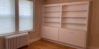 4 bedroom home in West Lebanon Gallery 14