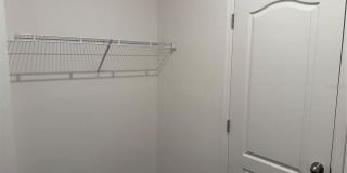 1053 BRADFORD RIDGE DRIVE Gallery 15