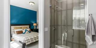 The Reach on Goodale Gallery 74