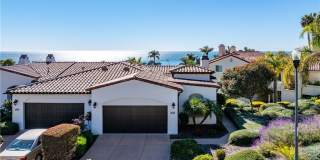 1943 Barcelona Gallery 1