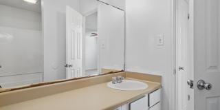 5501 Spring Meadow Road, Unit B, Austin, TX 78744 Gallery 7