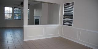 222 Northlands Drive Gallery 3