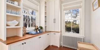 89 Gibbs Avenue Gallery 14