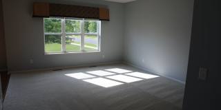 16513 Dodd Ln Gallery 10