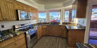 2449 Angler Dr Gallery 25