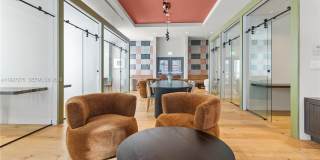 11 NE 6th St Gallery 22