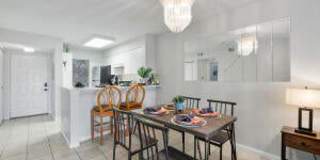 2236 North Cypress Bend Drive Gallery 11