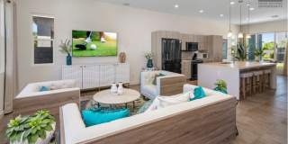 15785 West Melvin Street Gallery 16