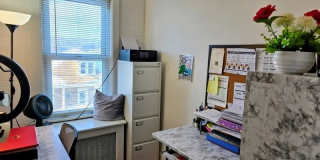 192 Summit Ave Gallery 11