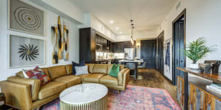 Gables Republic Square Gallery 11