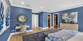 628 Coral Way Gallery 56