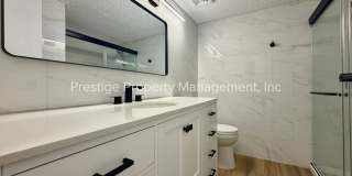 FULLY Remodeled and Cute NorthWest Condo With Everything You Need!!! Gallery 11