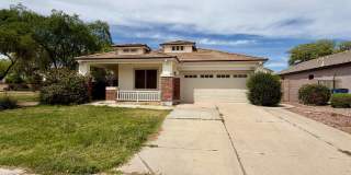 2540 West Hawks Eye Avenue Gallery 1