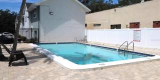 5712 TOWNHOUSE DRIVE Gallery 7