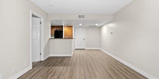 Woodland Trio Apartments Gallery 36