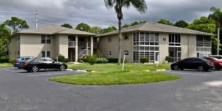 16 LAKE VISTA Trail Gallery 1