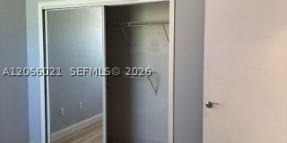 15242 SW 30th Ter Gallery 13