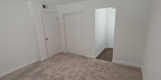 3918 La Mirada Dr N #7 Gallery 24