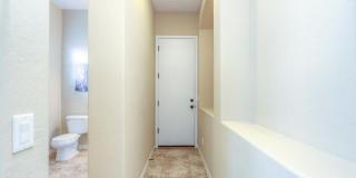 16922 N Palo Rojo Road Gallery 17