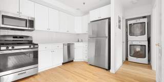 125 BERGEN Street Gallery 4