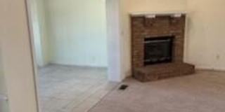 3266 Wild Azalea Way SE Gallery 18