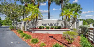 3112 Oyster Bayou Way Gallery 6