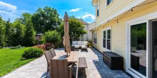 12728 BUILDERS Road Gallery 3