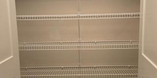 145 RIVERHAVEN Drive Gallery 18