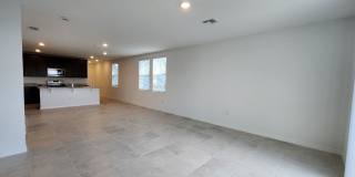4-Bedroom, 2-Bathroom in Villamar/Winter Haven ***MOVE-IN SPECIAL/50% OFF 2ND MONTH*** Gallery 8