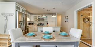 2363 MILFORD Circle Gallery 4