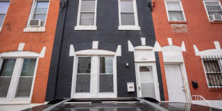 623 FITZGERALD Street Gallery 1