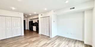 4077 LANCASTER Avenue unit: 306 Gallery 7