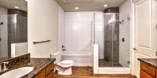 City View Lofts Gallery 19