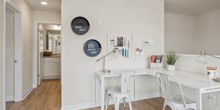 4 Bedroom/2.5 Bathroom Townhome in Conyers! Gallery 6