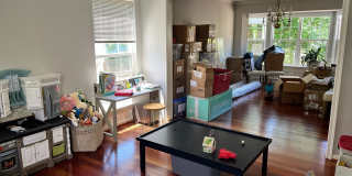 20611 COPPERSMITH Drive Gallery 5