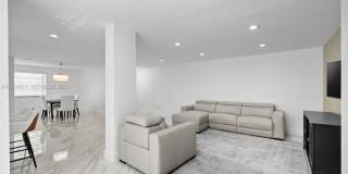 3549 Magellan Cir Gallery 12
