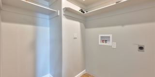 880 La Terraza Blvd, Unit 1 Gallery 19