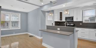 6629 S Ingleside Avenue Gallery 14