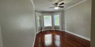 1231 Bardstown Road Gallery 27