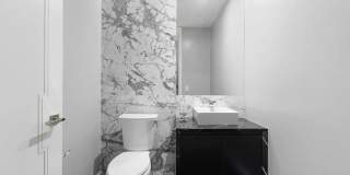 138 East 50th Street Gallery 6