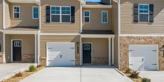 254 Jace Wy Gallery 1