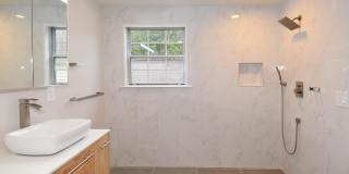 6008 GOOD LION Court Gallery 26