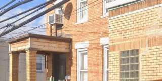 1302 67TH ST Gallery 1