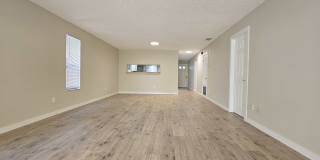 542 Belltower Avenue Gallery 8