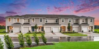 34150 Polacca Ln Gallery 1