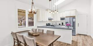 12428 Lilac Court Gallery 3