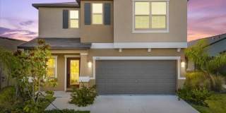 5517 APPLETON SHORE Drive Gallery 1