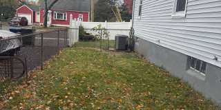 770 Broadbridge Road Gallery 15